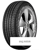 Каталог Attar 245/70 r16 S02 107H от магазина Шинторг
